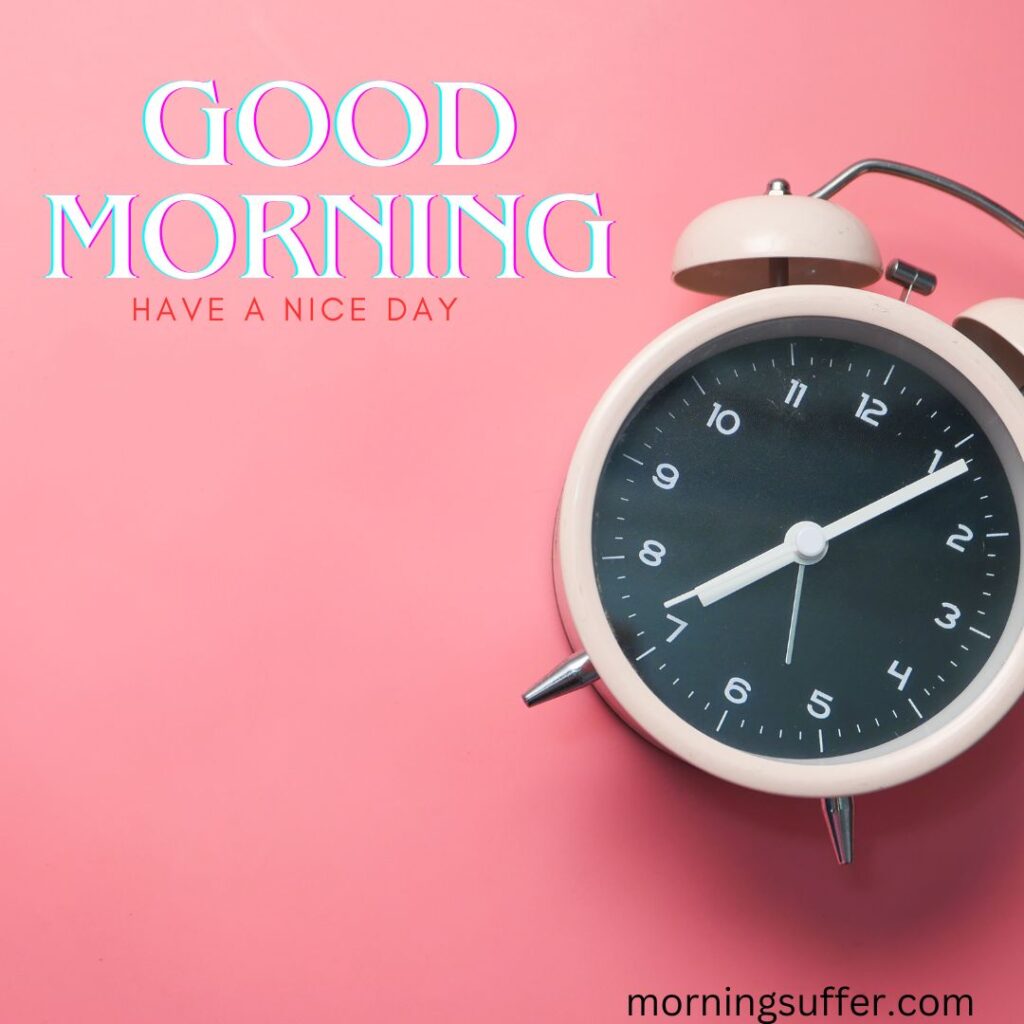A clock is indiacate to early looking like a good morning images free download